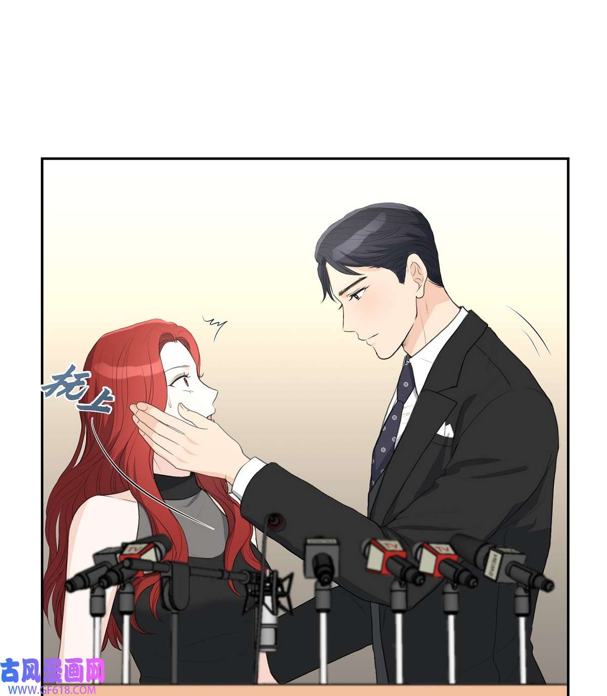 24.jpg