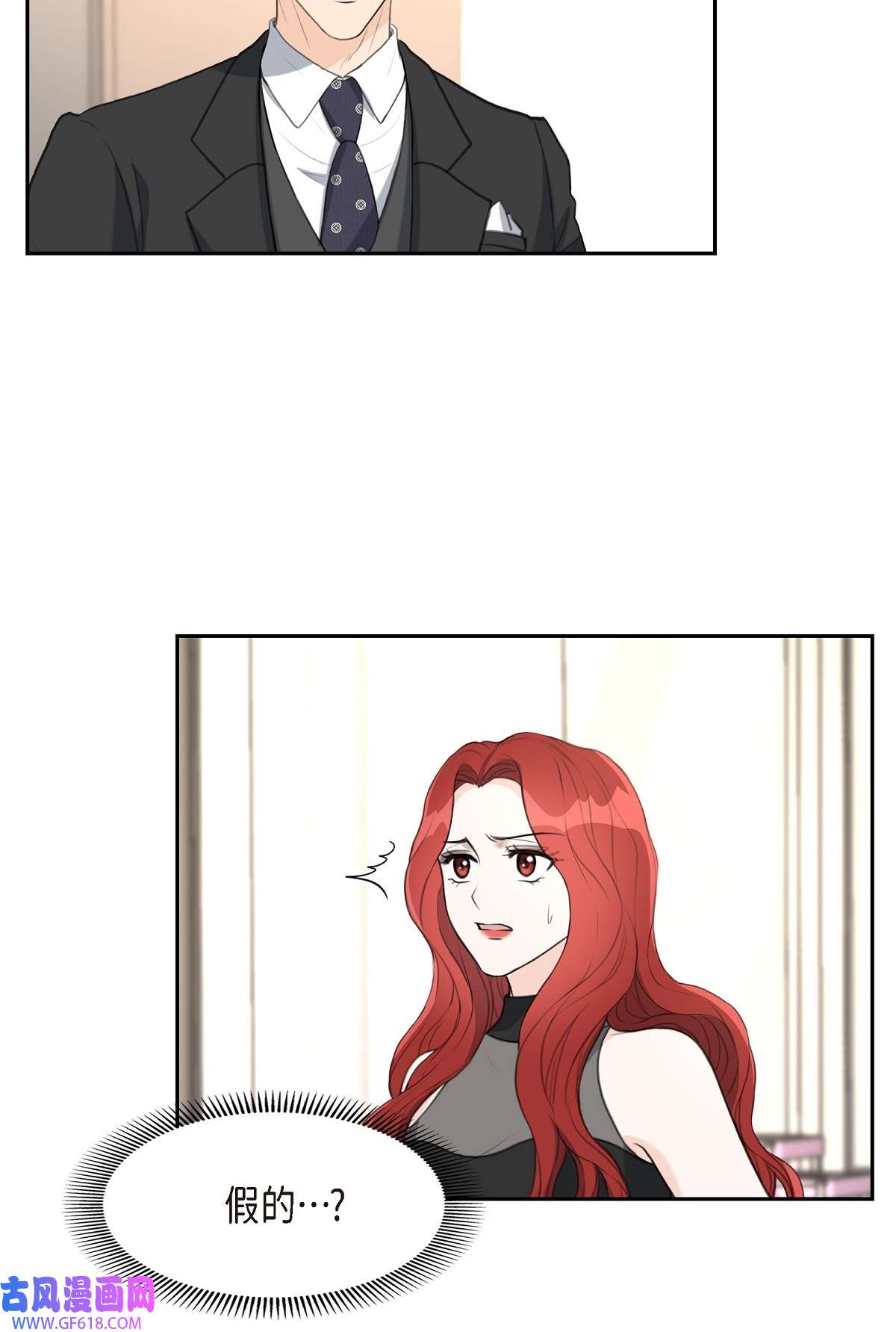 57.jpg