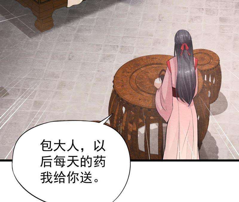 46.jpg