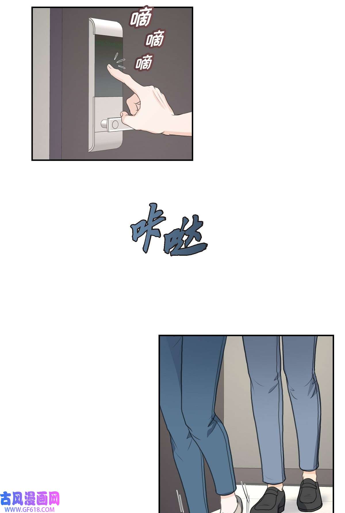 39.jpg