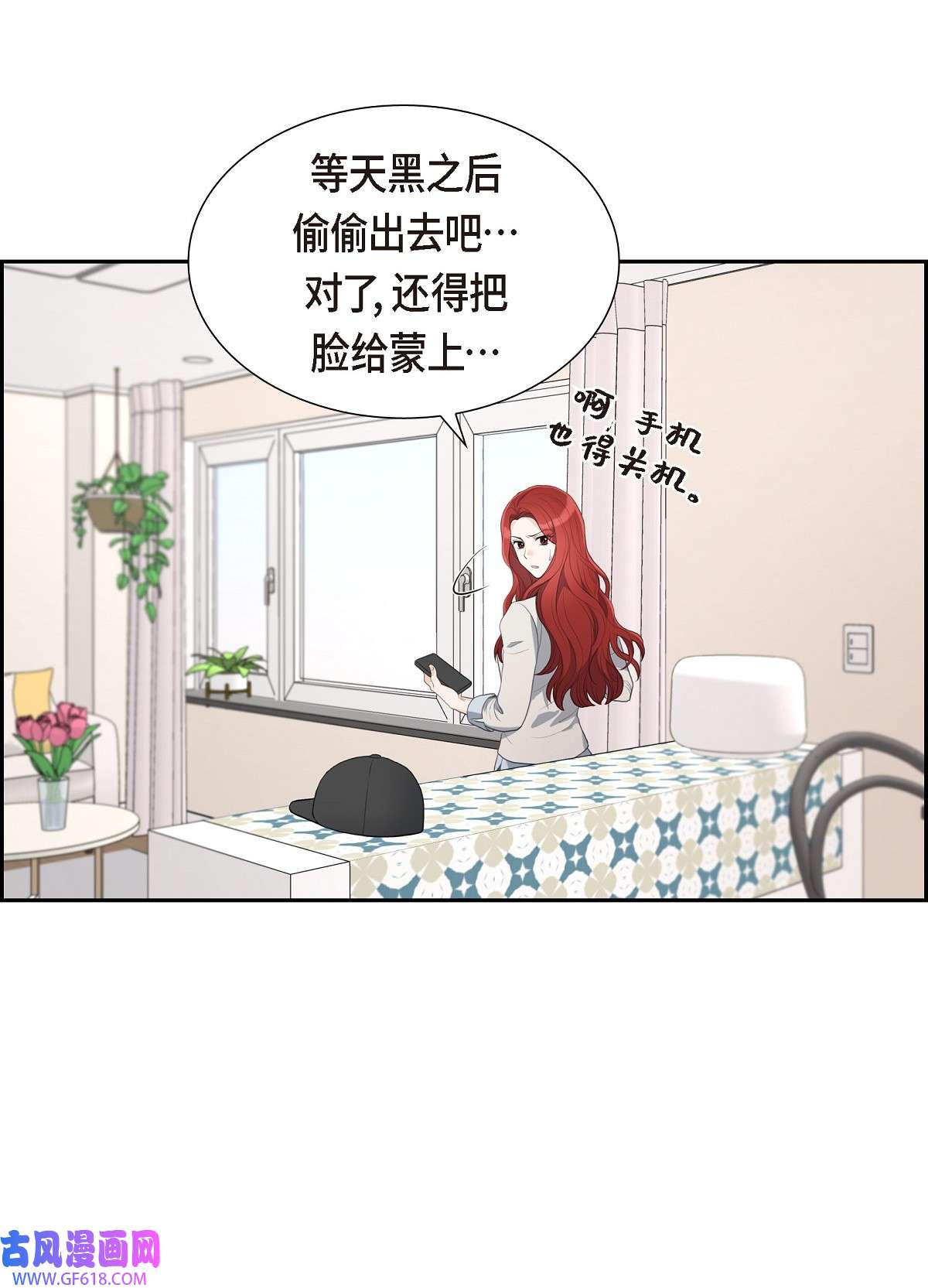 13.jpg