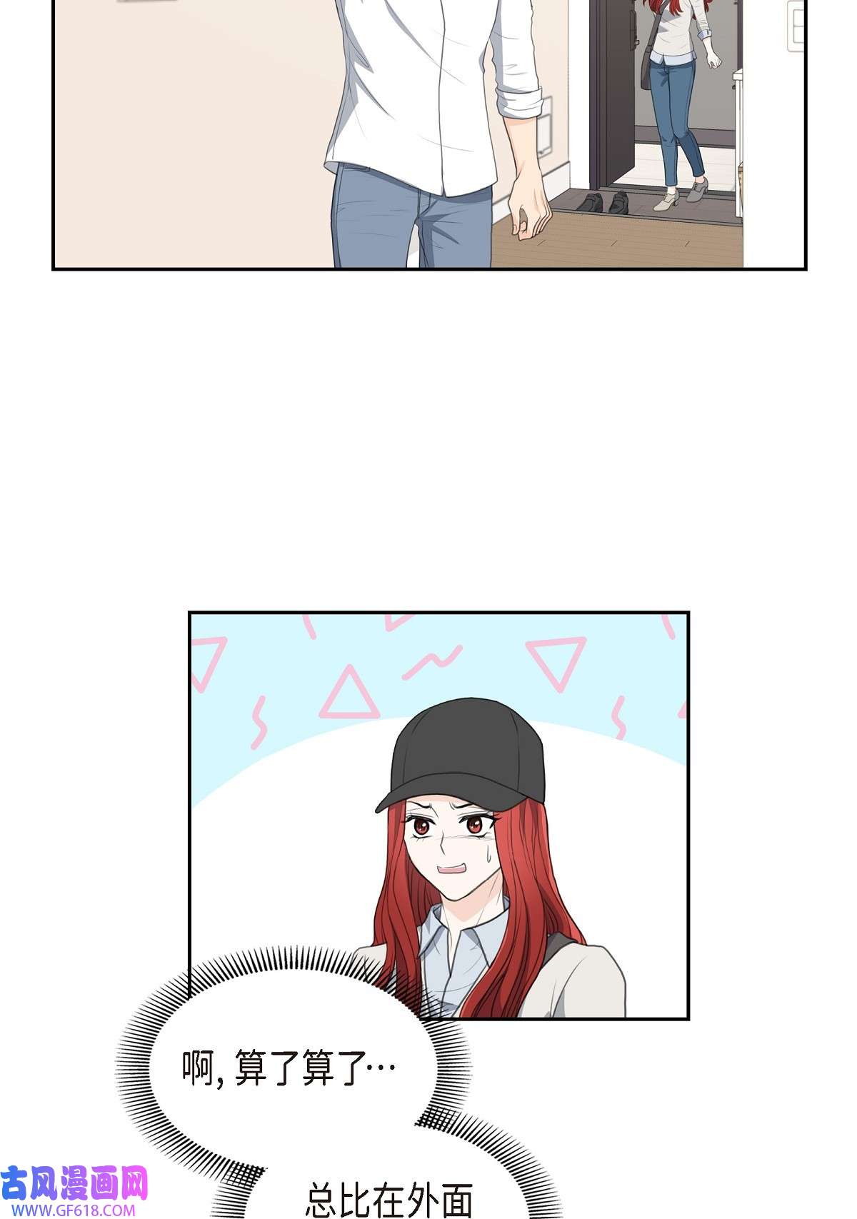 46.jpg