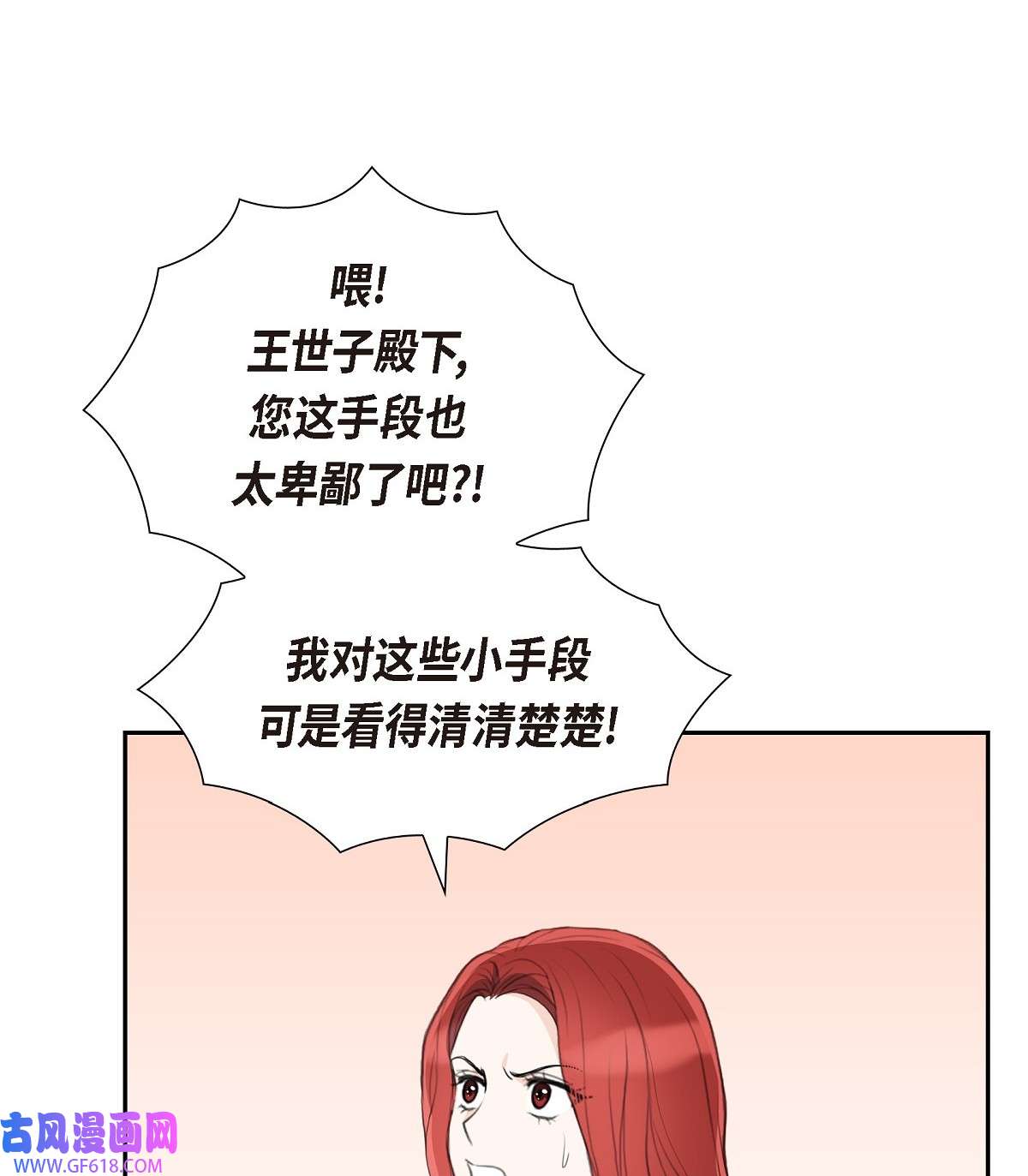 55.jpg