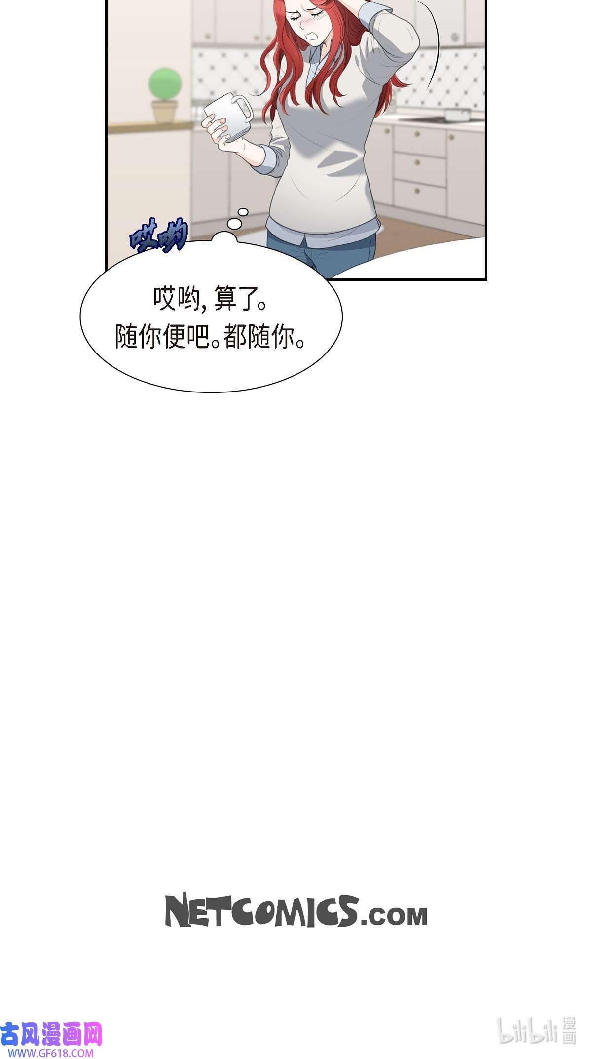 59.jpg