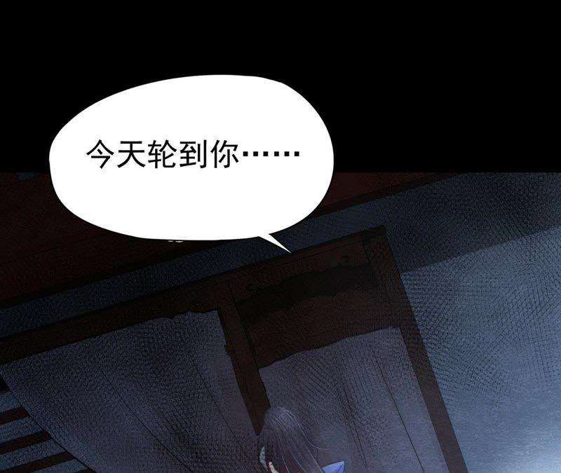 52.jpg
