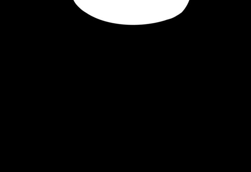 80.jpg