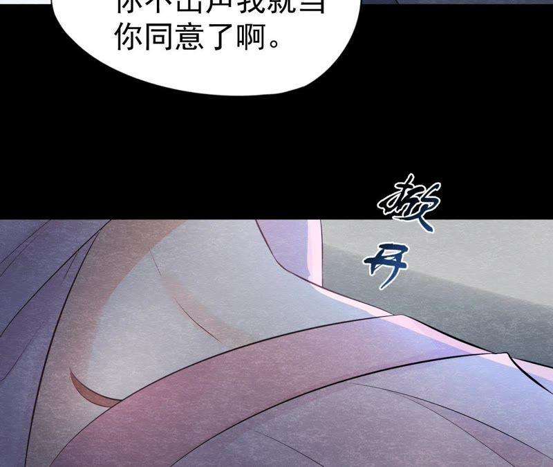 71.jpg