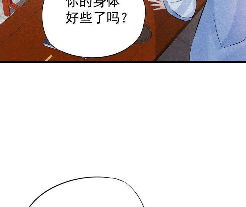 58.jpg