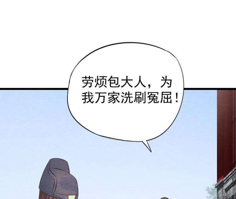 67.jpg