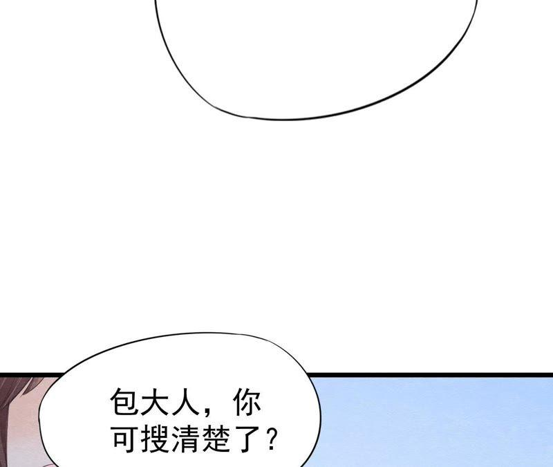 59.jpg