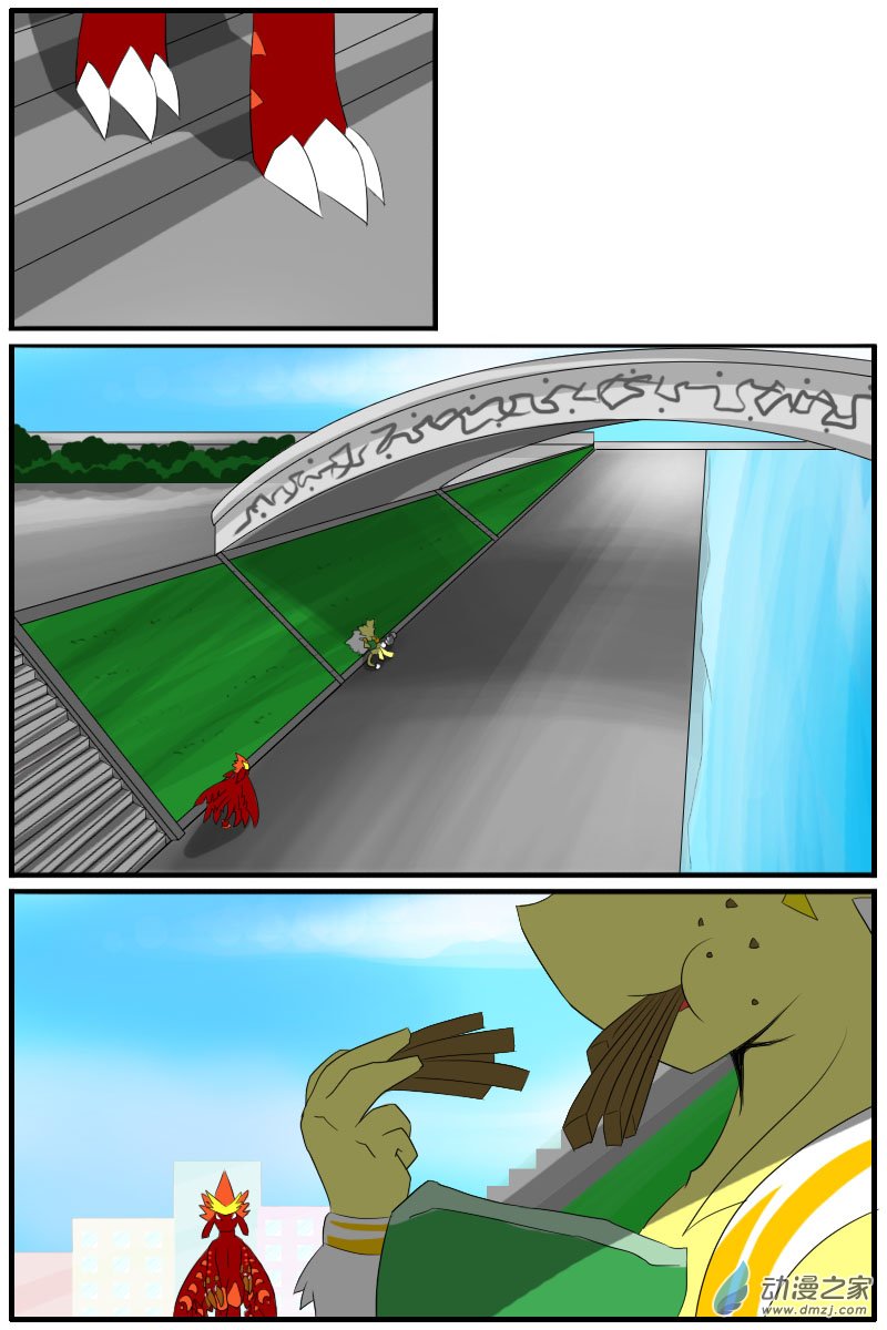 12.jpg