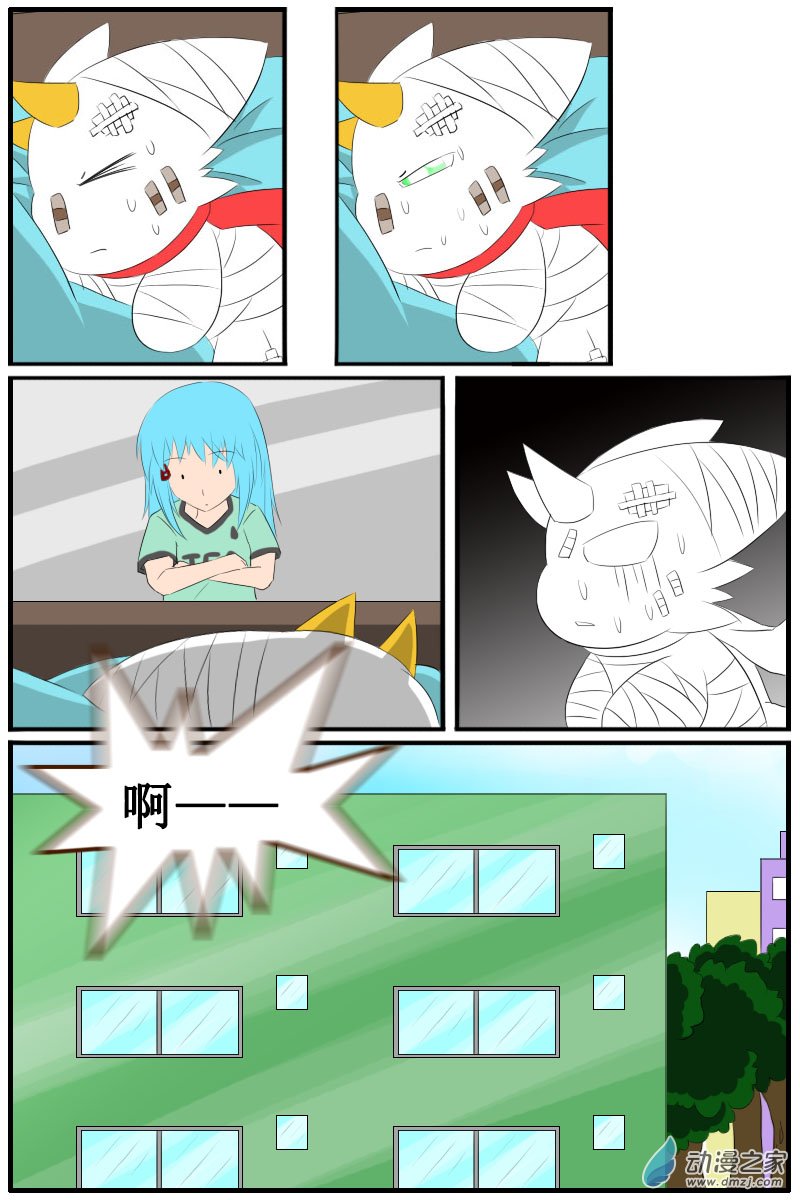 21.jpg