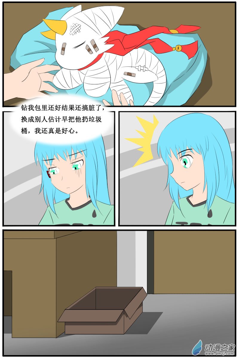 4.jpg