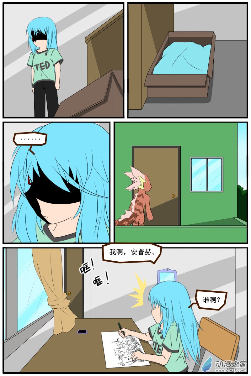 13.jpg
