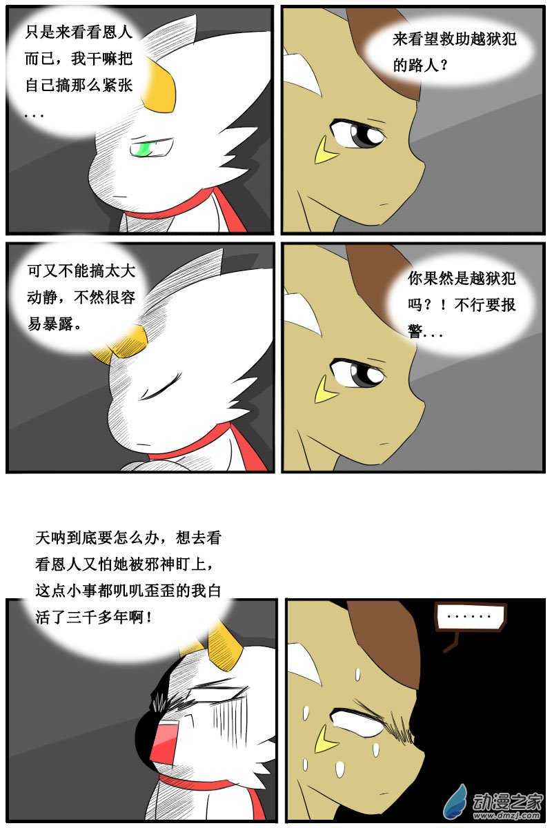 13.jpg