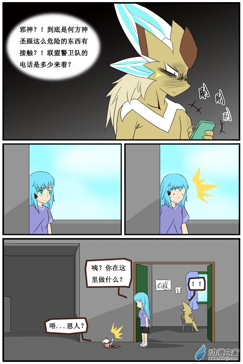 14.jpg