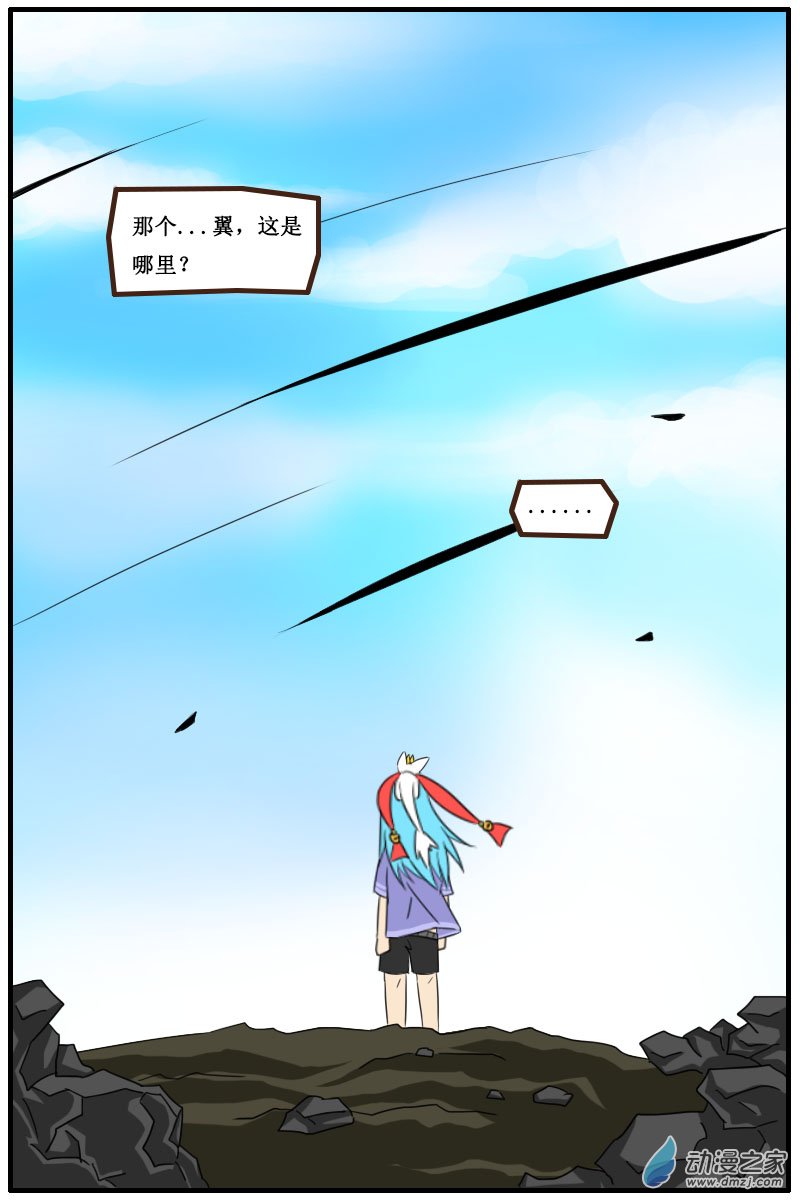 9.jpg