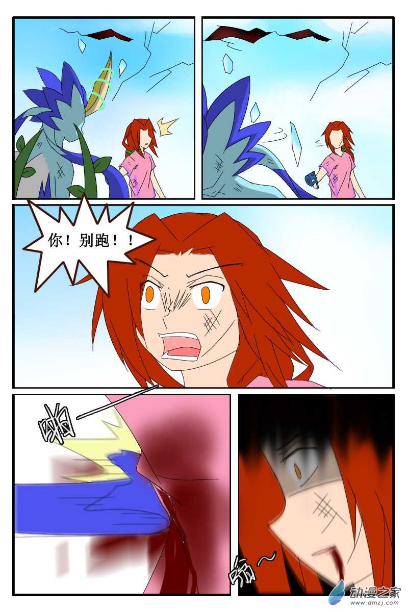 5.jpg
