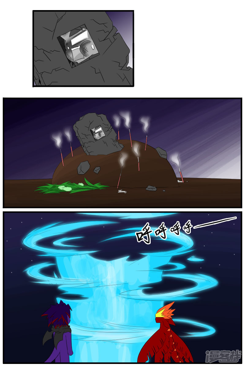 20.jpg