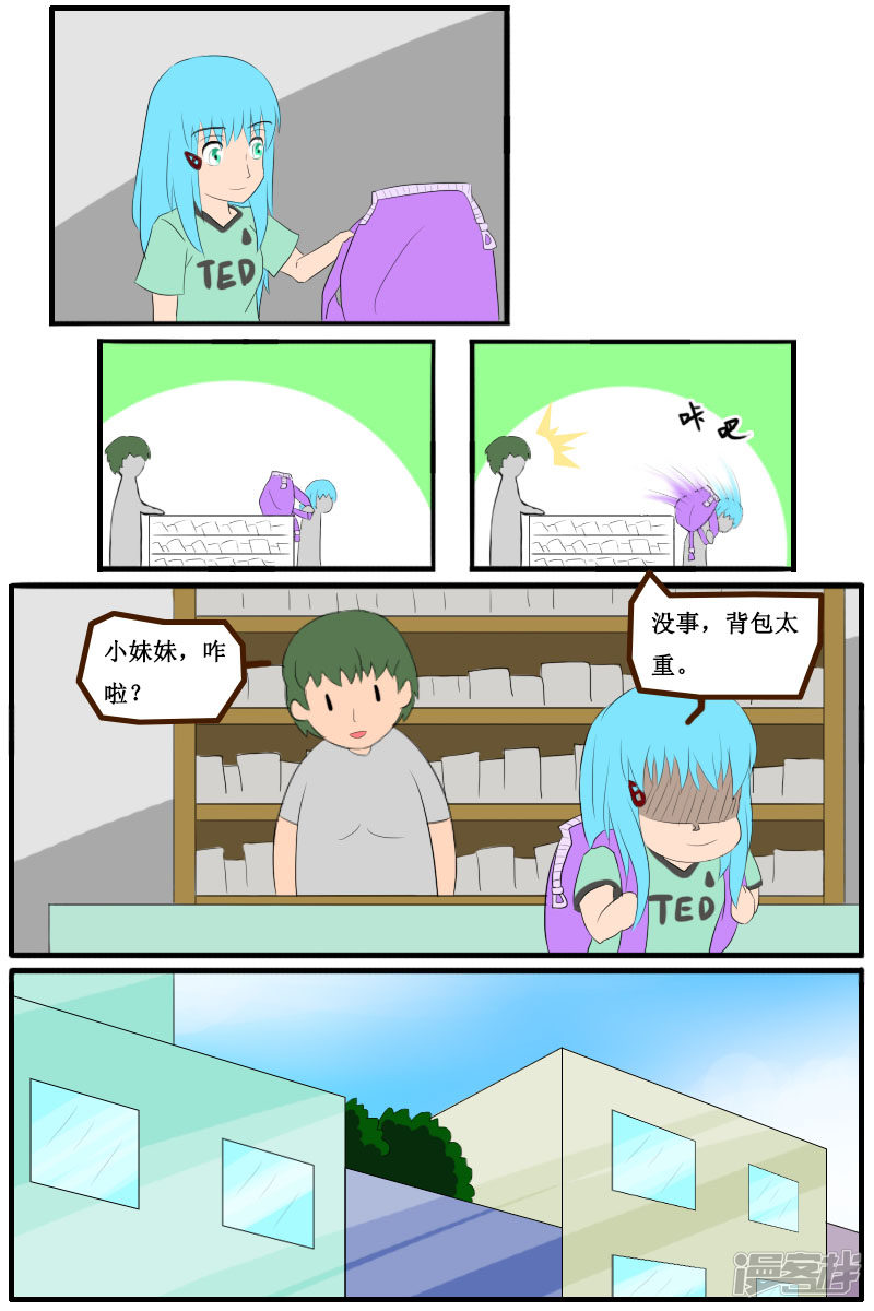 19.jpg
