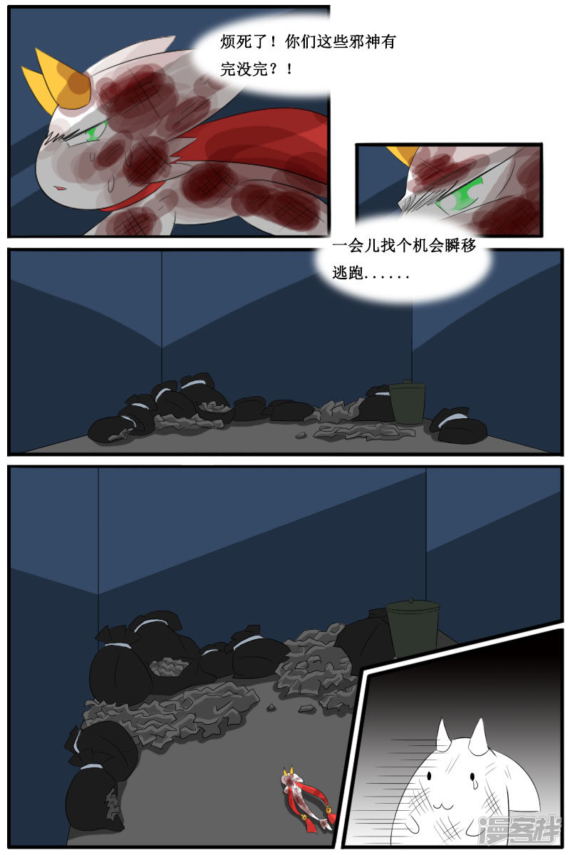 13.jpg