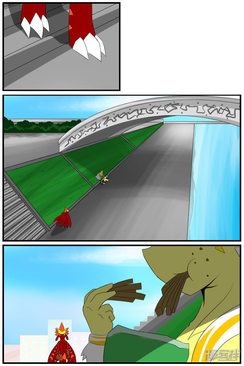 12.jpg