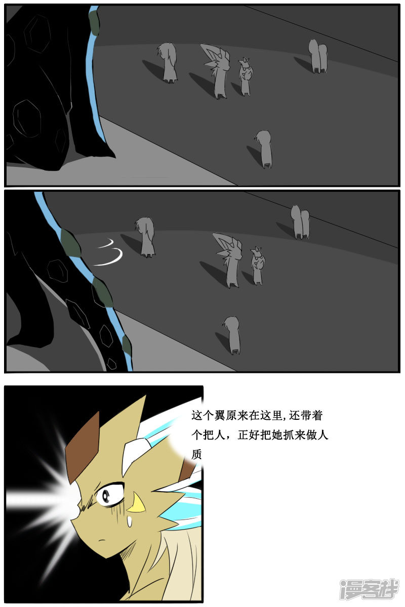 11.jpg