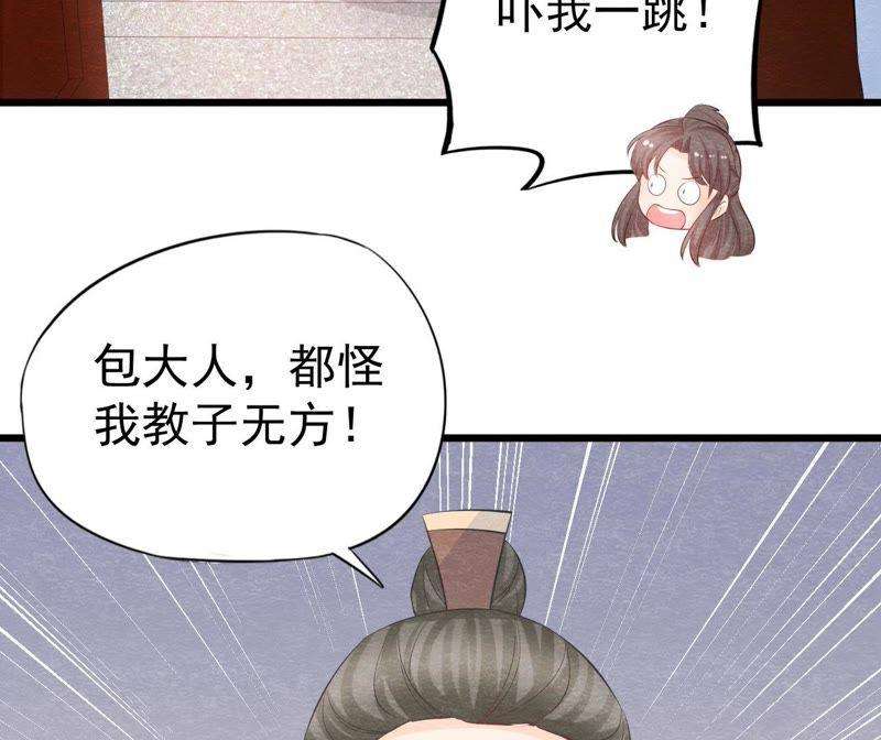 51.jpg