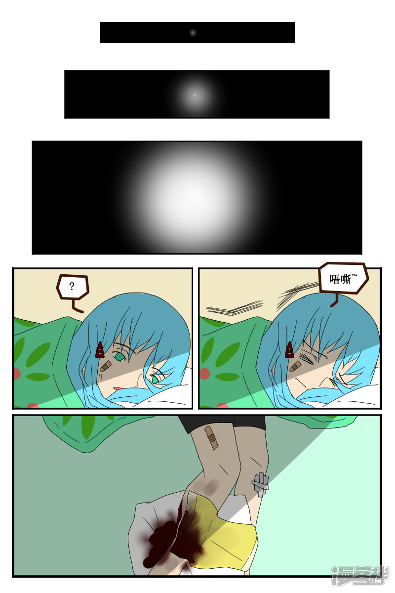 1.jpg