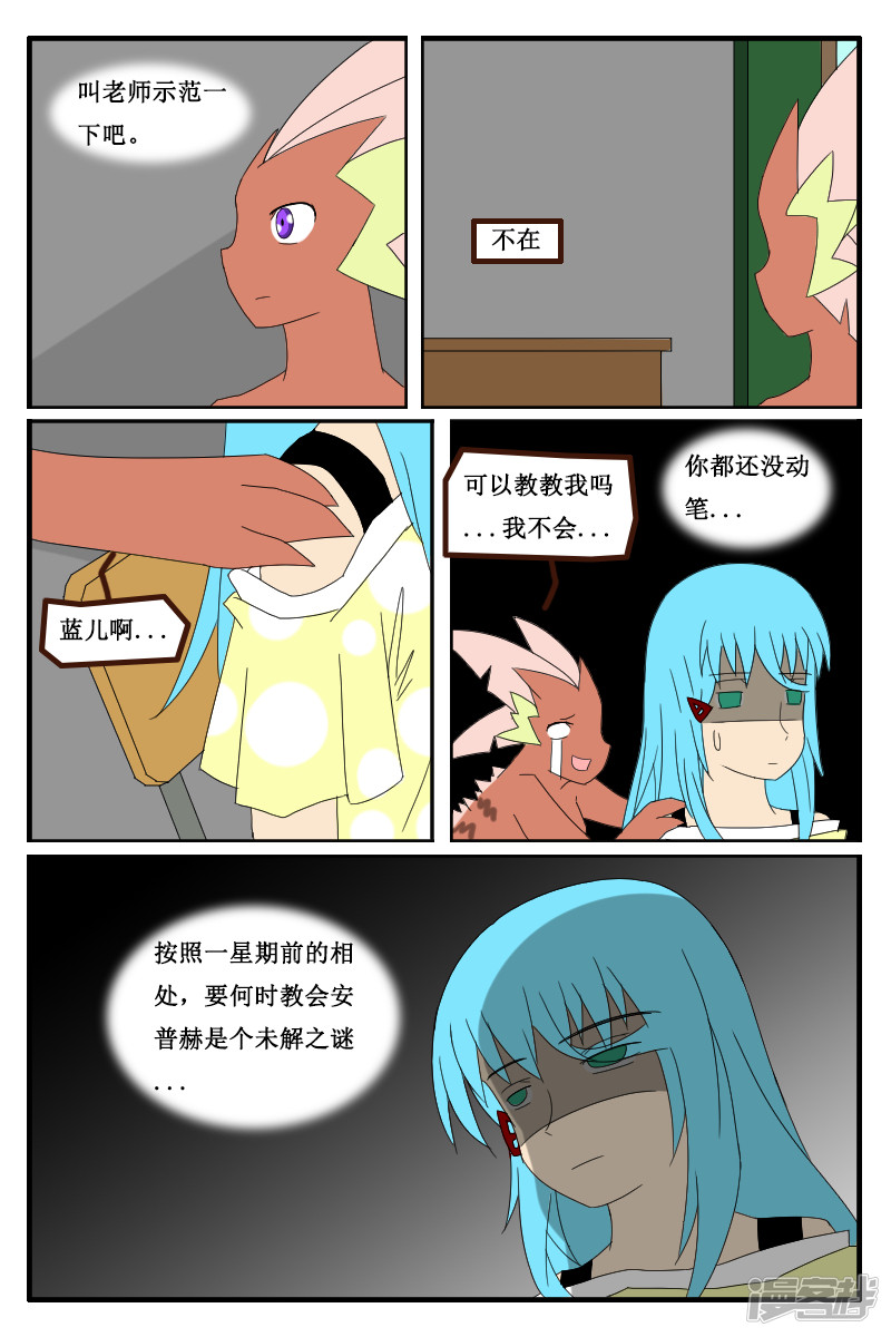 14.jpg