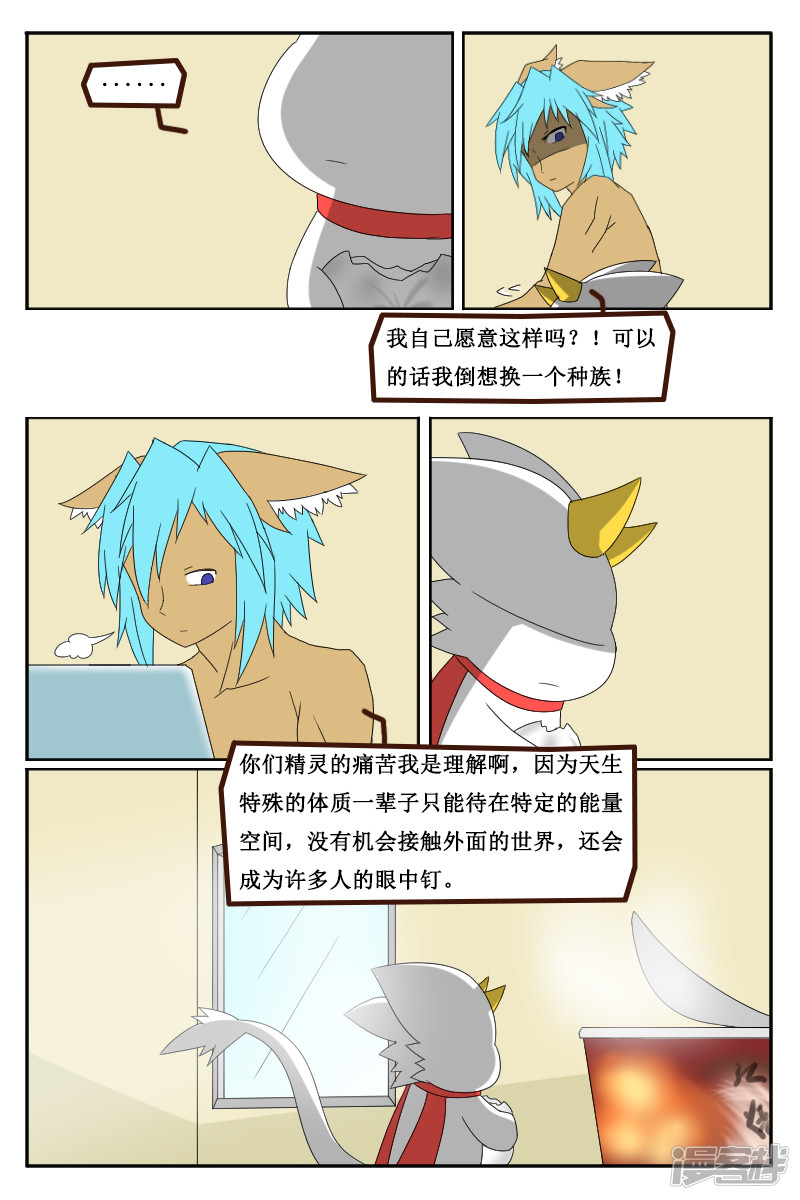 21.jpg