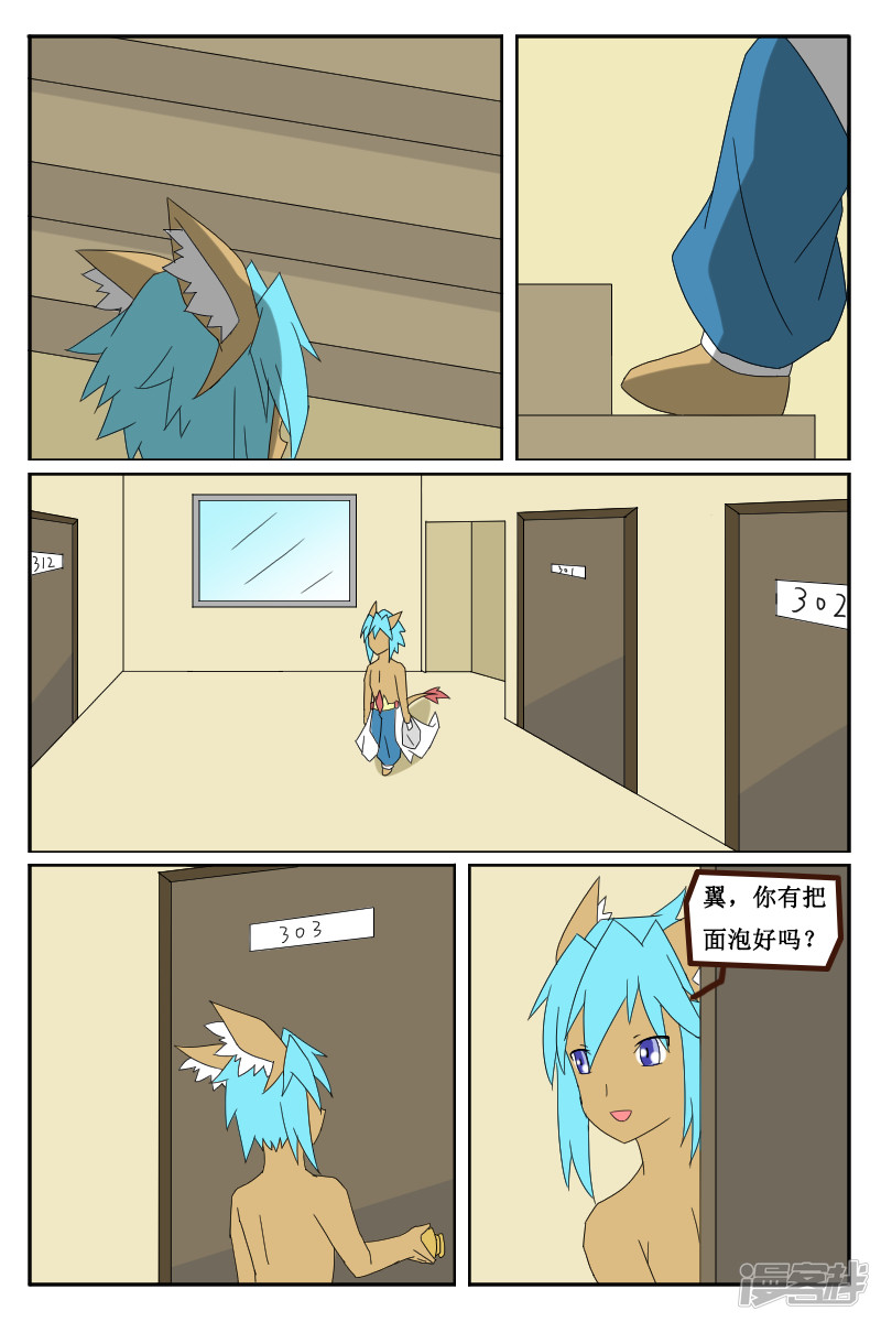 18.jpg