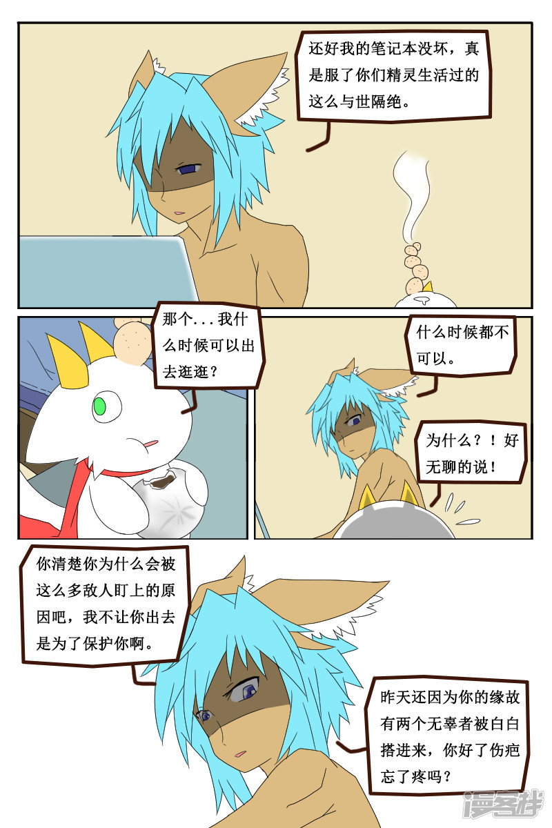 20.jpg