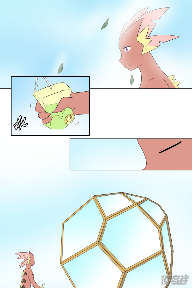 17.jpg