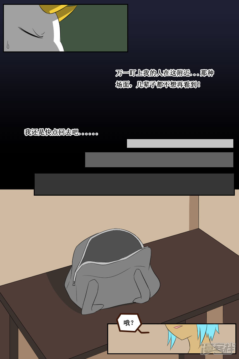 17.jpg