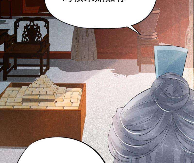 43.jpg