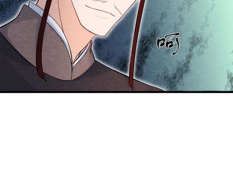 73.jpg