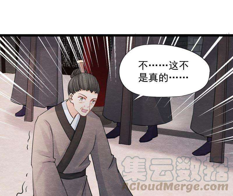 46.jpg