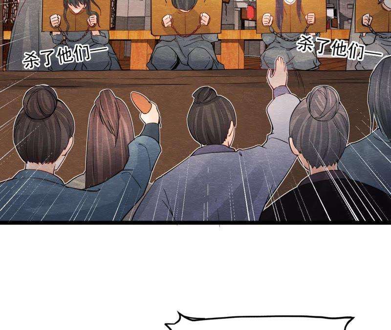 49.jpg