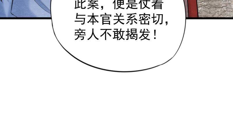 64.jpg