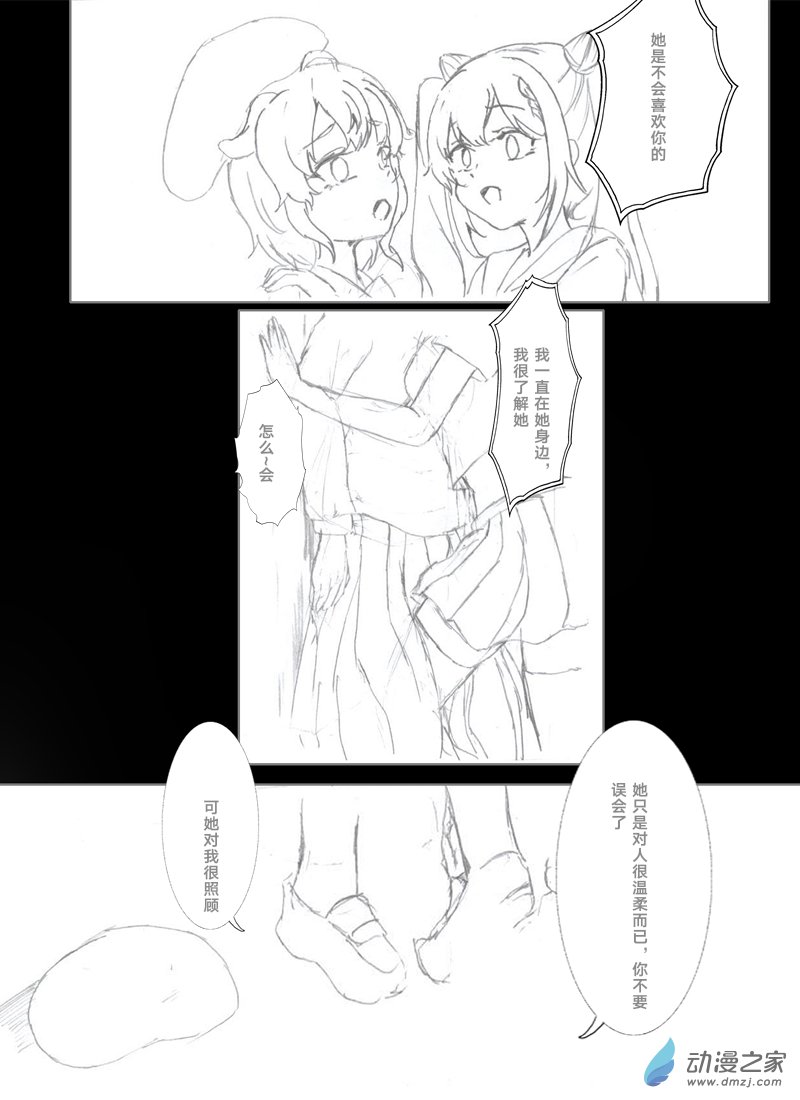 19.jpg