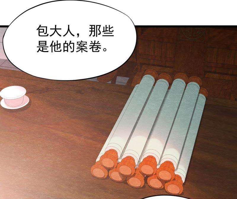 70.jpg
