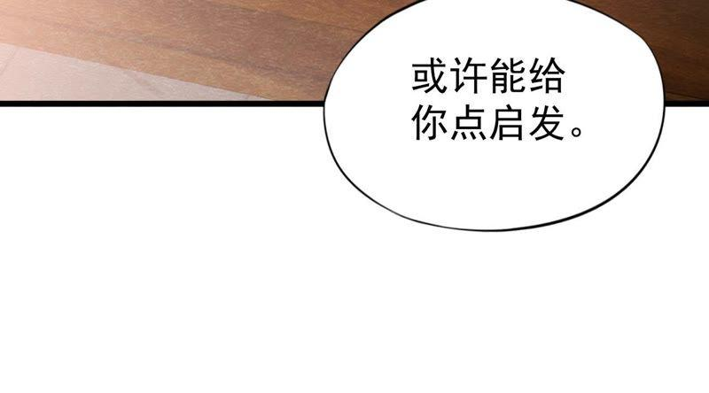 71.jpg