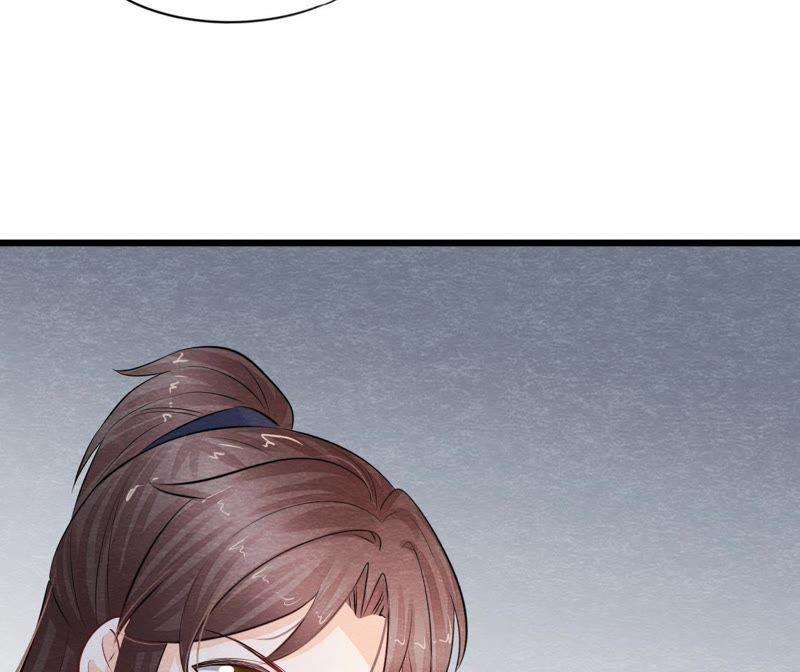 62.jpg