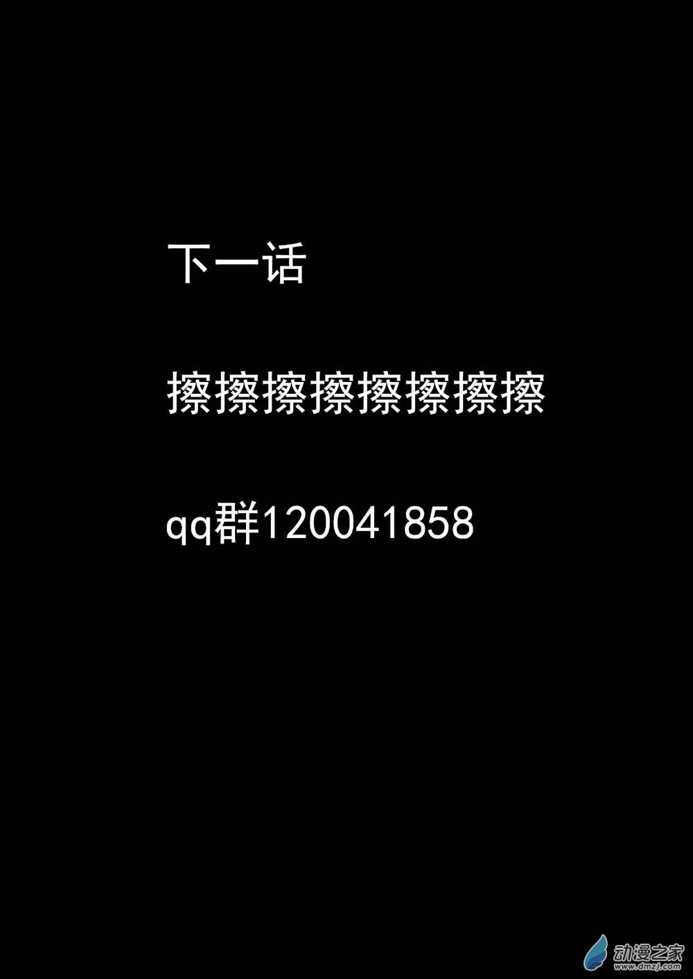 20.jpg
