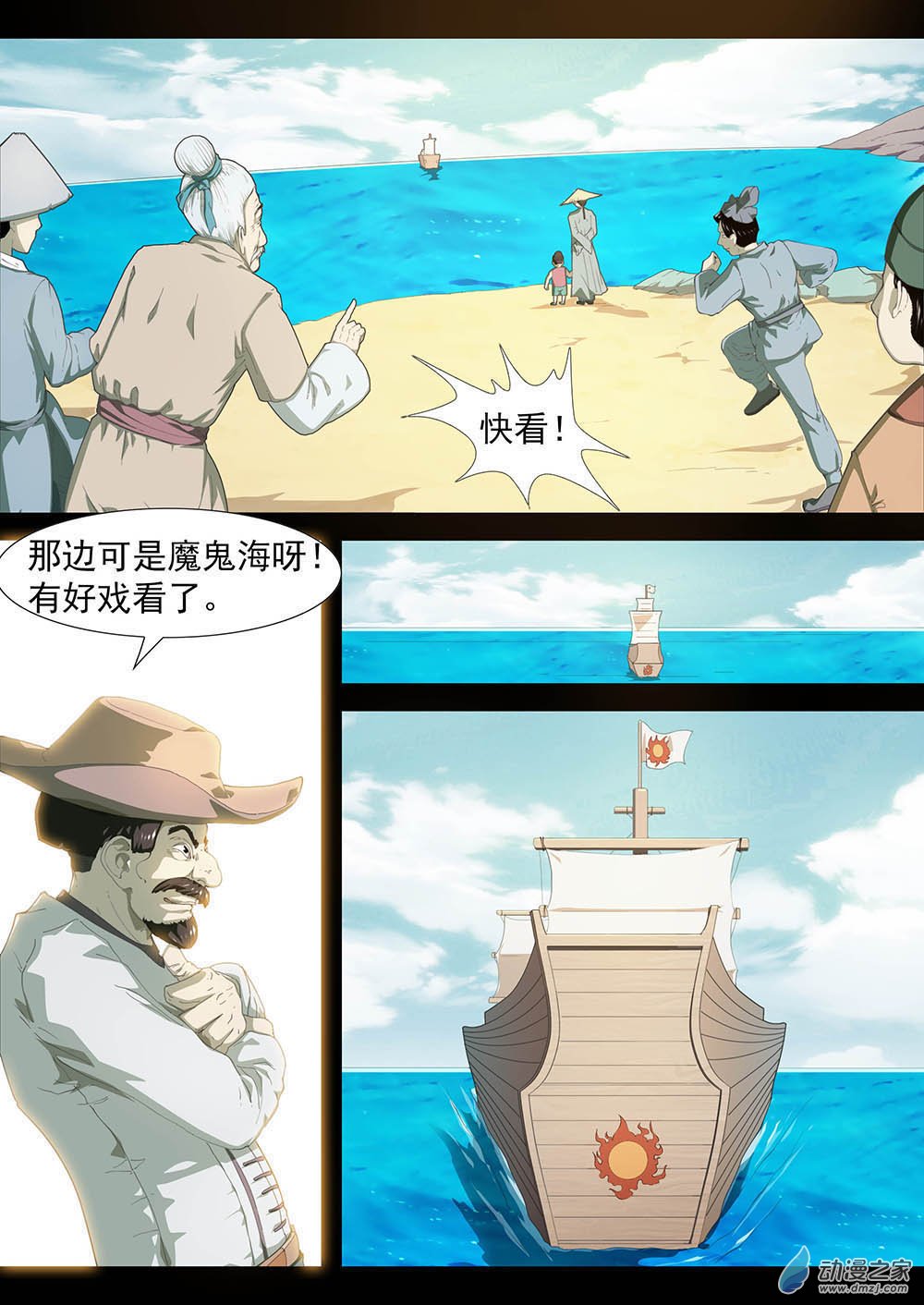 1.jpg