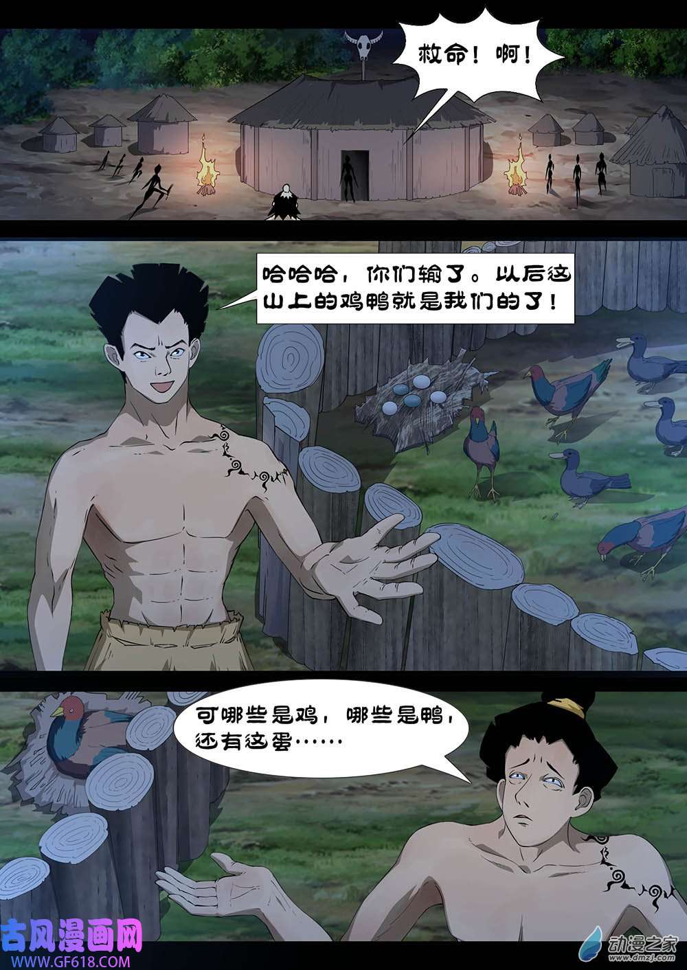 8.jpg