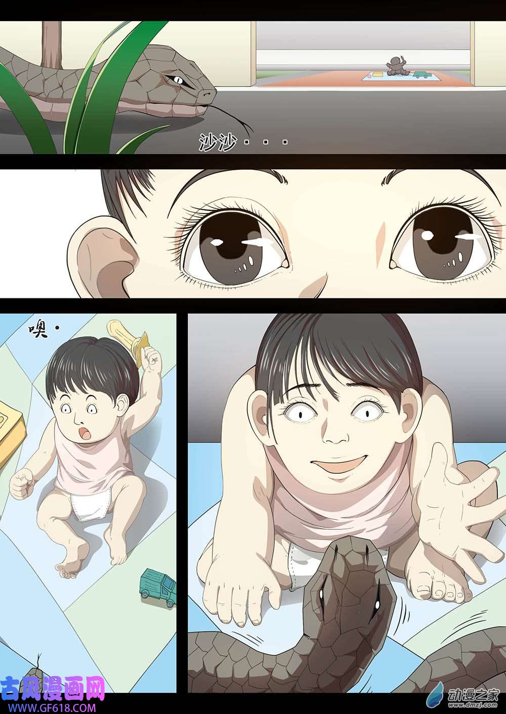 19.jpg
