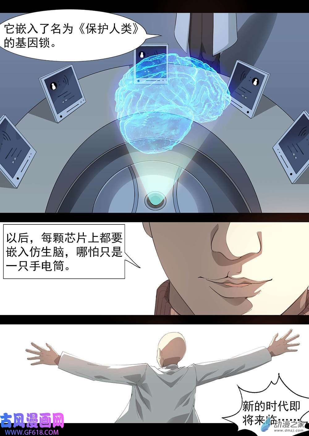 12.jpg