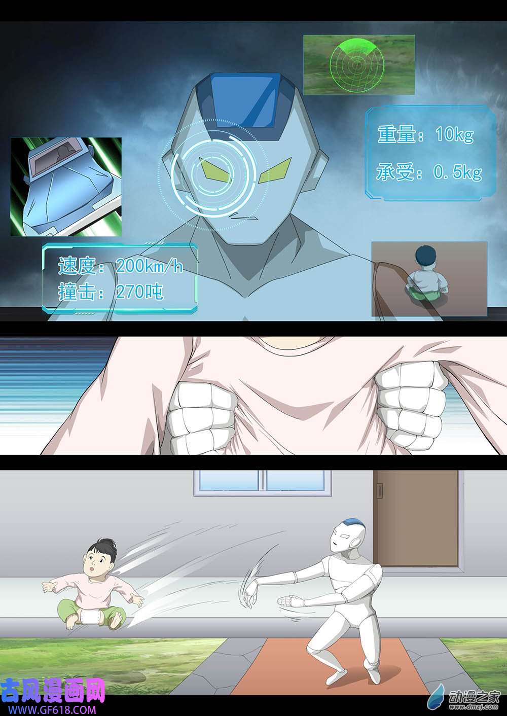 16.jpg
